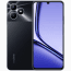 Realme Note 50, 4GB/256GB