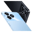 Realme Note 50, 4GB/256GB