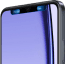 Realme Note 50, 4GB/256GB