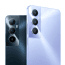 Realme C65, 8GB/256GB