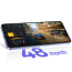 Realme C65, 8GB/256GB
