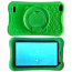 Modio M730, 6GB/256GB, Kids Tablet with Cellular, Wi-Fi