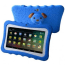 Modio M730, 6GB/256GB, Kids Tablet with Cellular, Wi-Fi