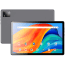 Alldocube Smile 10 Pro, 12GB/128GB, Wireless Keyboard, Cellular, Wi-Fi