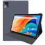 Alldocube Smile 10, 8GB/64GB, Cellular, Wi-Fi
