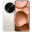 Oppo Find X8 Ultra, 12GB/256GB