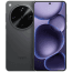 Oppo Find X8 Ultra, 12GB/256GB