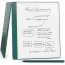 Amazon Kindle Scribe, E-reader, 32GB, Premium Stylus Pen, 2024