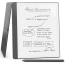 Amazon Kindle Scribe, E-reader, 32GB, Premium Stylus Pen, 2024