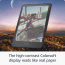 Amazon Kindle Colorsoft Signature, E-reader, 32GB, 2024