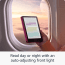 Amazon Kindle Colorsoft Signature, E-reader, 32GB, 2024