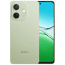 Oppo A5 Pro, 8GB/256GB
