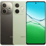 Oppo A5 Pro, 8GB/256GB