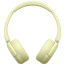 Sony WH-CH520, Headphone