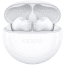Oppo Enco Buds 2, Earbuds