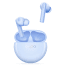Oppo Enco Buds 2, Earbuds