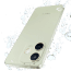 Oppo A5 Pro, 8GB/256GB