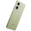 Oppo A5 Pro, 8GB/256GB