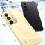Realme C75, 8GB/256GB