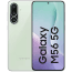 Samsung Galaxy M56, 8GB/256GB