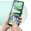 Xiaomi Redmi A5 4G, 4GB/128GB