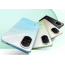 Xiaomi Redmi A5 4G, 4GB/128GB