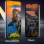 Samsung Galaxy M56, 8GB/256GB