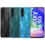 Samsung Galaxy F16 5G, 4GB/128GB