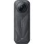 Insta360 X5, 8K30, 360