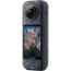 Insta360 X5, 8K30, 360