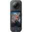 Insta360 X5, 8K30, 360