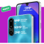 Samsung Galaxy F16 5G, 4GB/128GB