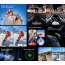 Insta360 X5, 8K30, 360