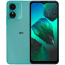 HMD Aura 2, 4GB/256GB