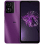 HMD Aura 2, 4GB/256GB