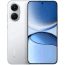 Xiaomi Redmi Turbo 4 Pro, 12GB/256GB
