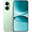 Xiaomi Redmi Turbo 4 Pro, 12GB/256GB