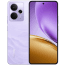 Realme 14T 5G, 8GB/128GB