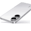 Xiaomi Redmi Turbo 4 Pro, 12GB/256GB