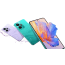 Realme 14T 5G, 8GB/128GB