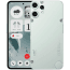 Nothing CMF Phone 2 Pro, 8GB/256 GB