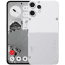 Nothing CMF Phone 2 Pro, 8GB/256 GB