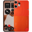 Nothing CMF Phone 2 Pro, 8GB/256 GB