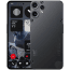 Nothing CMF Phone 2 Pro, 8GB/256 GB