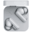 Nothing CMF Buds 2a, Earbuds