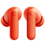 Nothing CMF Buds 2a, Earbuds