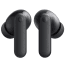 Nothing CMF Buds 2a, Earbuds