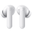 Nothing CMF Buds 2 Plus, Earbuds