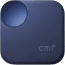 Nothing CMF Buds 2 Plus, Earbuds