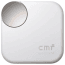 Nothing CMF Buds 2 Plus, Earbuds